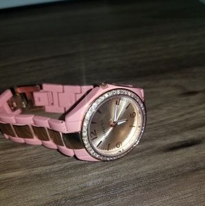 Womens watch